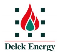 Delek energy