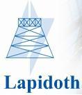 Lapidoth