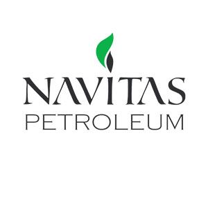 Navitas Petroleum