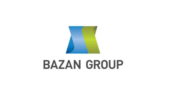 bazan group