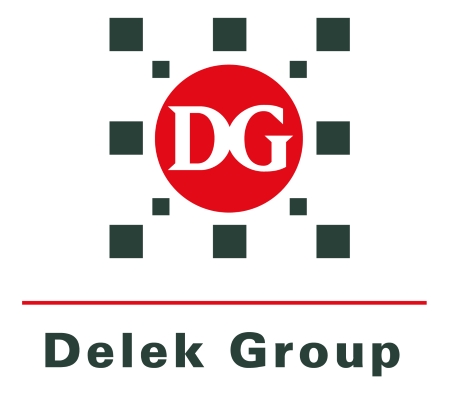 delek group