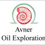 Avner-oil-exploration-logo