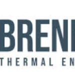 Brenmiller Energy