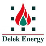 Delek energy