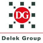 delek group