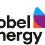 noble energy