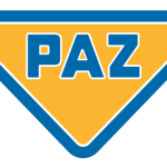 paz