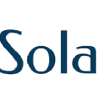 Solarise Energy