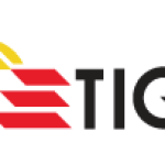 tigisolar