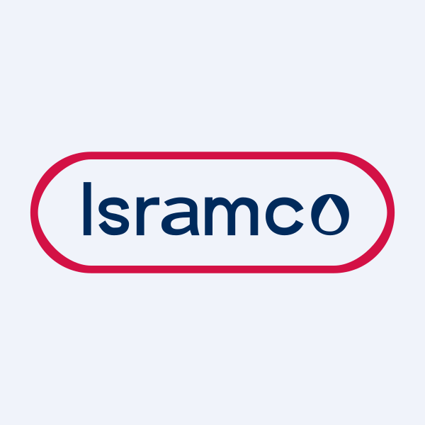 isramco negev 2 600