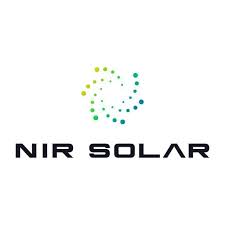 nirsolar