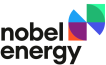 noble energy