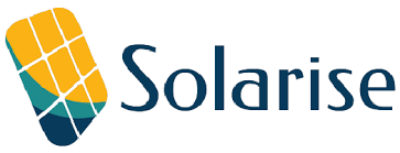 solarise