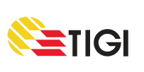 tigisolar